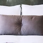 Hotel Perivoli Country & Retreat Nafplio
