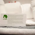 Perivoli Country & Retreat 4* Nafplio