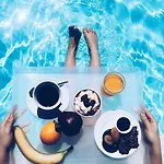 Hotel Perivoli Country & Retreat