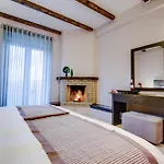 Perivoli Country & Retreat