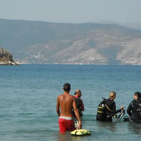 Hotel Perivoli Country & Retreat 4*