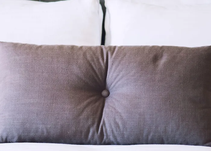 Hotel Perivoli Country & Retreat Nauplion