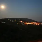 Hotel Perivoli Country & Retreat