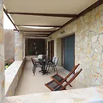 Perivoli Country & Retreat Hotel