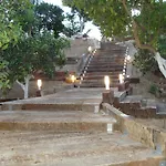 Perivoli Country & Retreat 4* Náuplia