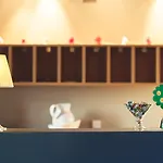 Hotel Perivoli Country & Retreat 4*