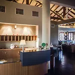Perivoli Country & Retreat Hotel