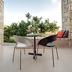 Hotel Perivoli Country & Retreat 4*