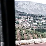 Hotel Perivoli Country & Retreat