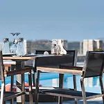 Hotel Perivoli Country & Retreat