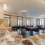 Hotel Perivoli Country & Retreat Náuplia