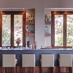 Perivoli Country & Retreat Nauplion