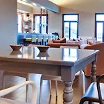 Perivoli Country & Retreat 4*