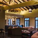 Perivoli Country & Retreat Hotel 4*