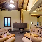 Perivoli Country & Retreat 4* Náuplia