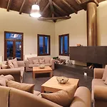 Perivoli Country & Retreat Hotel