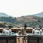 Hotel Perivoli Country & Retreat 4*