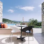 Perivoli Country & Retreat 4* Náuplia