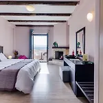 Perivoli Country & Retreat 4*