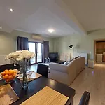 Perivoli Country & Retreat Hotel