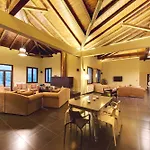 Hotel Perivoli Country & Retreat Nauplion