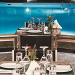 Perivoli Country & Retreat