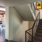 Perivoli Country & Retreat Hotel Náuplia