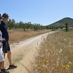 Hotel Perivoli Country & Retreat
