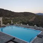 فندق Perivoli Country & Retreat