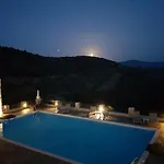 Perivoli Country & Retreat فندق 4*