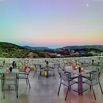 Perivoli Country & Retreat