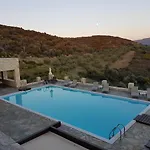 Perivoli Country & Retreat 4* Nauplion