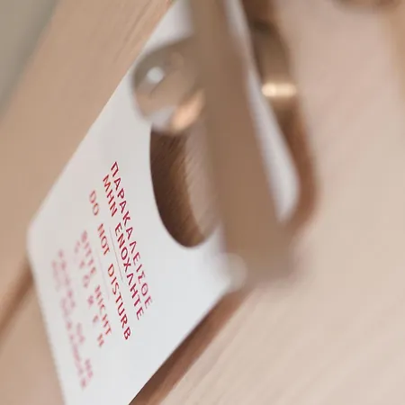 Perivoli Country & Retreat