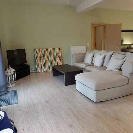 ホテル Perivoli Country & Retreat ナフプリオ