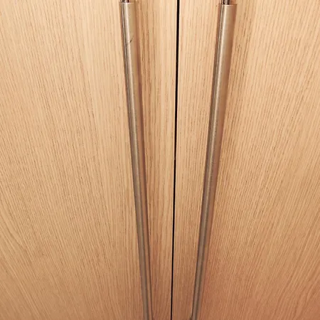 Perivoli Country & Retreat 4* ナフプリオ