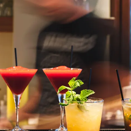 Perivoli Country & Retreat