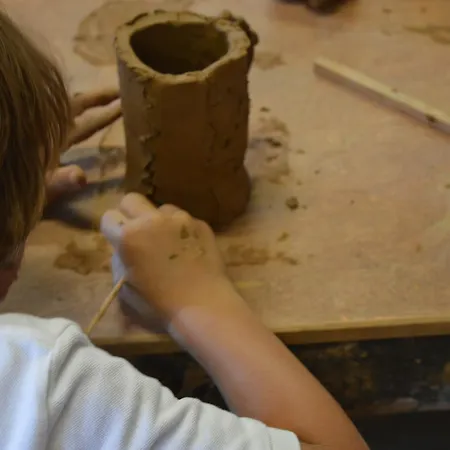 Perivoli Country & Retreat ホテル