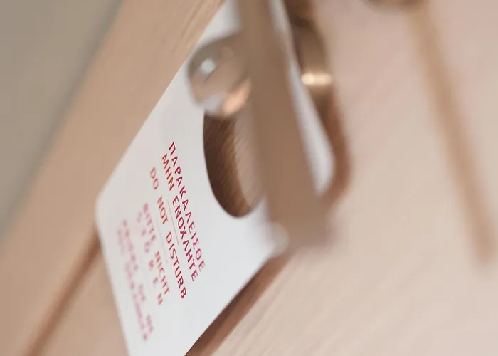 Perivoli Country & Retreat