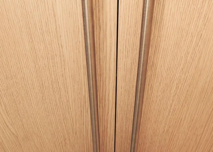 Perivoli Country & Retreat 4* Ναύπλιο