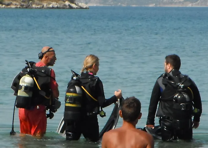 Ξενοδοχείο Perivoli Country & Retreat 4*